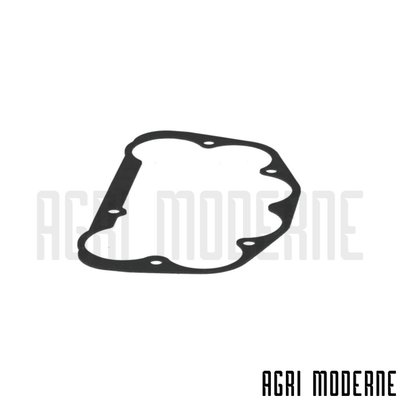 PIECES TRACTEUR CLAAS - Joints - BAGUE D'ETANCHEITE