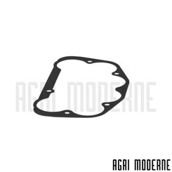 PIECES TRACTEUR CLAAS - Joints - BAGUE D'ETANCHEITE