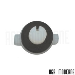 PIECES TRACTEUR CLAAS - Moteur - FERMETURE