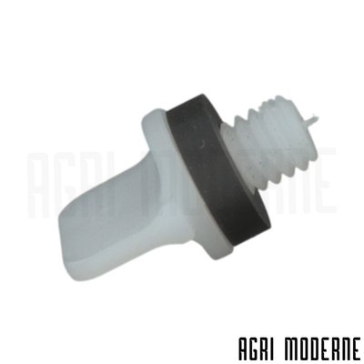 PIECES TRACTEUR CLAAS - Moteur - FERMETURE