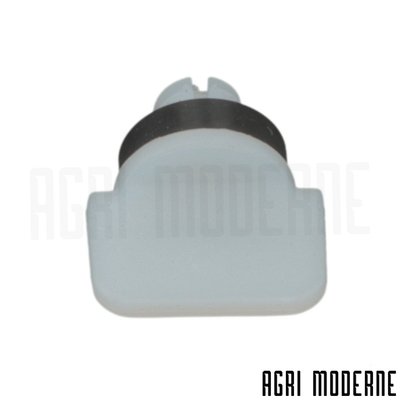 PIECES TRACTEUR CLAAS - Moteur - FERMETURE