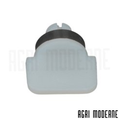 PIECES TRACTEUR CLAAS - Moteur - FERMETURE