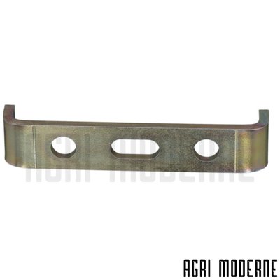 PIECES RECOLTE FENAISON CLAAS - Divers Réparation - SUPPORT