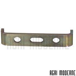 PIECES RECOLTE FENAISON CLAAS - Divers Réparation - SUPPORT