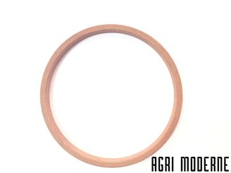 PIECES RECOLTE FENAISON CLAAS - Transmission - BAGUE
