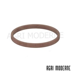 PIECES RECOLTE FENAISON CLAAS - Transmission - BAGUE