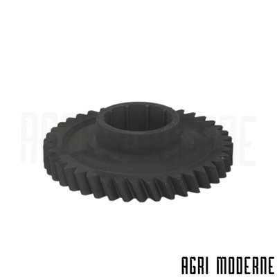 PIECES TRACTEUR CLAAS - Transmission - ROUE