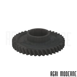 PIECES TRACTEUR CLAAS - Transmission - ROUE