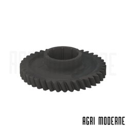 PIECES TRACTEUR CLAAS - Transmission - ROUE