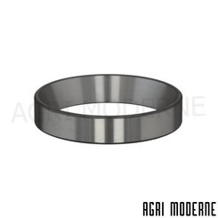 PIECES RECOLTE FENAISON CLAAS - Roulements - BAGUE