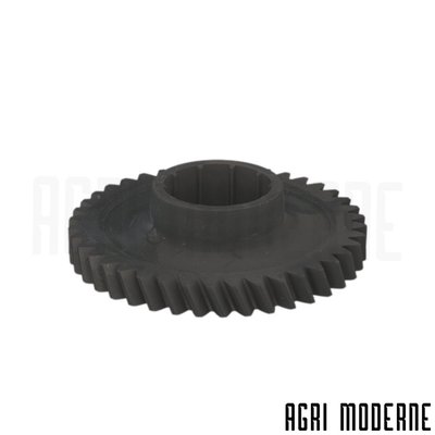 PIECES TRACTEUR CLAAS - Transmission - ROUE