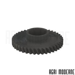 PIECES TRACTEUR CLAAS - Transmission - ROUE