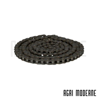 PIECES RECOLTE FENAISON CLAAS - Chaînes - VIP - CHAINE A ROULEAUX