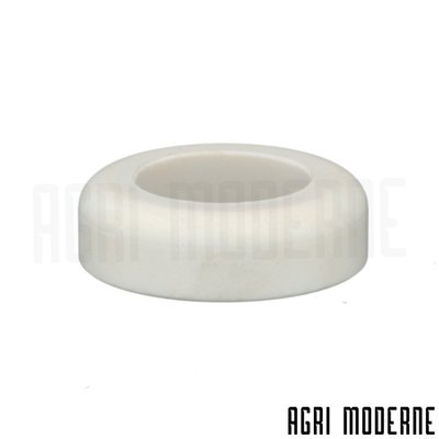 PIECES TRACTEUR CLAAS - Joints - BAGUE
