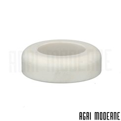 PIECES TRACTEUR CLAAS - Joints - BAGUE