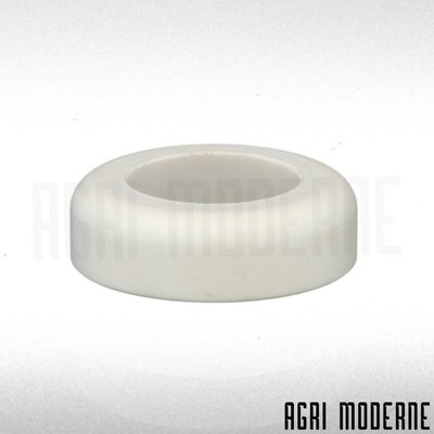 PIECES TRACTEUR CLAAS - Joints - BAGUE