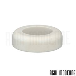PIECES TRACTEUR CLAAS - Joints - BAGUE
