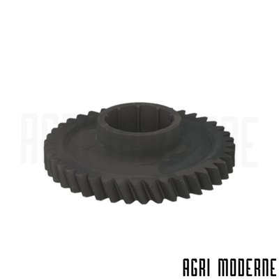 PIECES TRACTEUR CLAAS - Transmission - ROUE