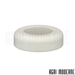 PIECES TRACTEUR CLAAS - Joints - BAGUE