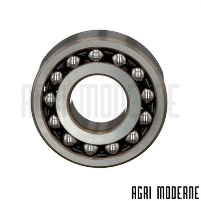 PIECES RECOLTE FENAISON CLAAS - Roulements - 1306 TNG