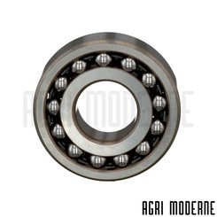 PIECES RECOLTE FENAISON CLAAS - Roulements - 1306 TNG