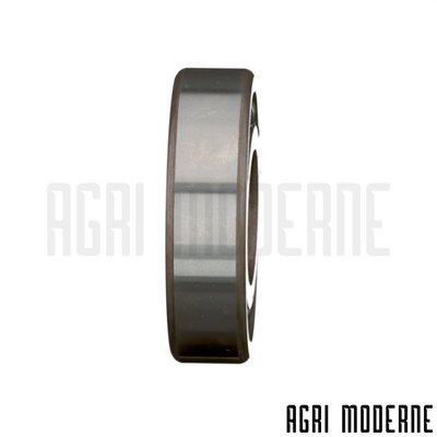 PIECES RECOLTE FENAISON CLAAS - Roulements - 1306 TNG