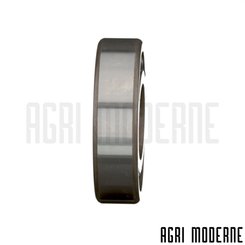 PIECES RECOLTE FENAISON CLAAS - Roulements - 1306 TNG