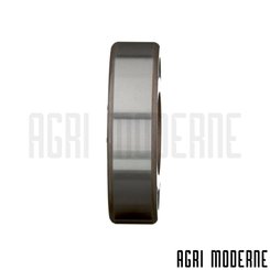 PIECES RECOLTE FENAISON CLAAS - Roulements - 1306 TNG