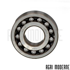 PIECES RECOLTE FENAISON CLAAS - Roulements - 1306 TNG