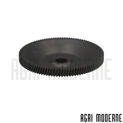 PIECES TRACTEUR CLAAS - Transmission - ROUE