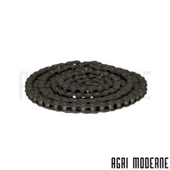 PIECES RECOLTE FENAISON CLAAS - Chaînes - VIP - CHAINE A ROULEAUX