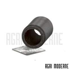 PIECES TRACTEUR CLAAS - Transmission - DOUILLE