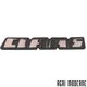 PIECES RECOLTE FENAISON CLAAS - Documentation - INSIGNE CLAAS