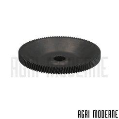 PIECES TRACTEUR CLAAS - Transmission - ROUE