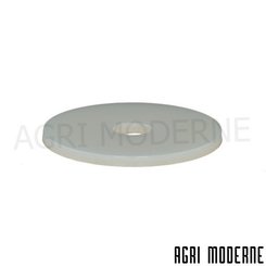 PIECES RECOLTE FENAISON CLAAS - Divers Réparation - DISQUE PLASTIQUE