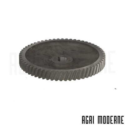 PIECES TRACTEUR CLAAS - Transmission - ROUE