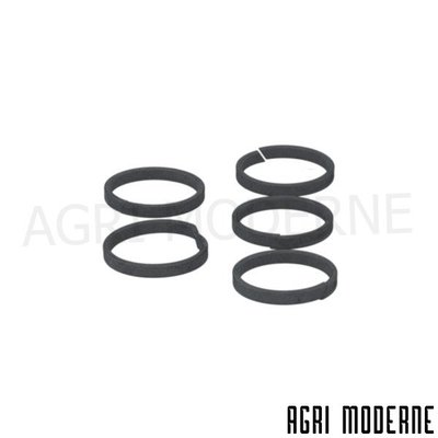 PIECES RECOLTE FENAISON CLAAS - Joints - JOINT