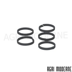PIECES RECOLTE FENAISON CLAAS - Joints - JOINT