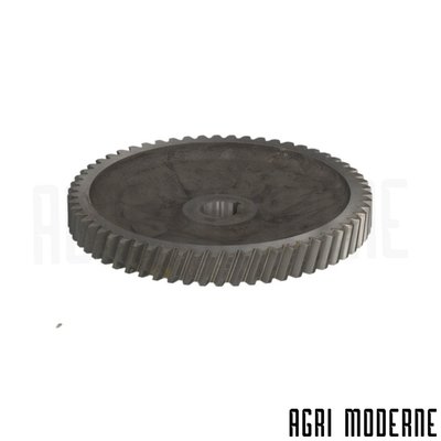 PIECES TRACTEUR CLAAS - Transmission - ROUE