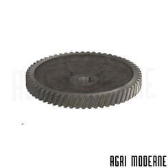 PIECES TRACTEUR CLAAS - Transmission - ROUE