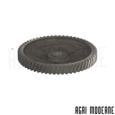 PIECES TRACTEUR CLAAS - Transmission - ROUE