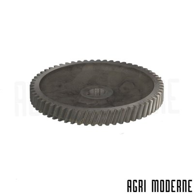 PIECES TRACTEUR CLAAS - Transmission - ROUE