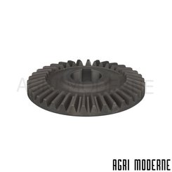 PIECES RECOLTE FENAISON CLAAS - Transmission - ROUE CONIQUE
