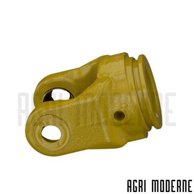PIECES RECOLTE FENAISON CLAAS - Transmission - MACHOIRE -W-
