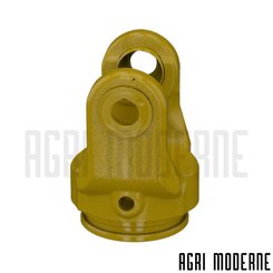 PIECES RECOLTE FENAISON CLAAS - Transmission - MACHOIRE -W-
