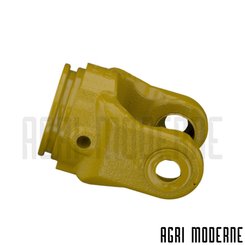 PIECES RECOLTE FENAISON CLAAS - Transmission - MACHOIRE -W-