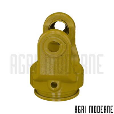PIECES RECOLTE FENAISON CLAAS - Transmission - MACHOIRE -W-
