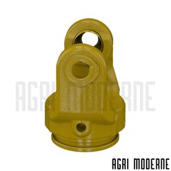 PIECES RECOLTE FENAISON CLAAS - Transmission - MACHOIRE -W-