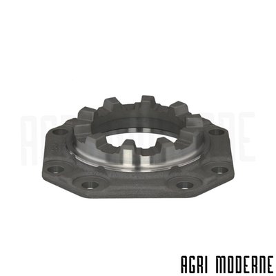 PIECES TRACTEUR CLAAS - Transmission - MANCHON-EMBRAYAGE