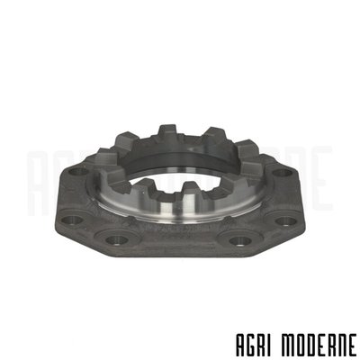 PIECES TRACTEUR CLAAS - Transmission - MANCHON-EMBRAYAGE